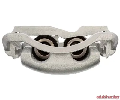 Raybestos Element3 New Semi-Loaded Caliper & Bracket Assembly Front Left FRC11202N - FRC11202N