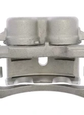 Raybestos Element3 New Semi-Loaded Caliper & Bracket Assembly Front Left FRC11202N                                     - FRC11202N - Image 3