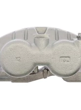 Raybestos Element3 New Semi-Loaded Caliper & Bracket Assembly Front Left FRC11202N                                     - FRC11202N - Image 4