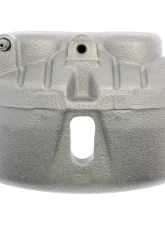 Raybestos Element3 New Semi-Loaded Caliper & Bracket Assembly Front Left FRC11202N                                     - FRC11202N - Image 5