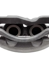 Raybestos R-Line Reman Semi-Loaded Caliper & Bracket Assembly Front Left FRC11202                                     - FRC11202 - Image 3