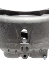 Raybestos R-Line Reman Semi-Loaded Caliper & Bracket Assembly Front Left FRC11202                                     - FRC11202 - Image 5