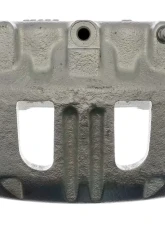 Raybestos Element3 New Semi-Loaded Caliper & Bracket Assembly Front Right FRC11203N                                     - FRC11203N - Image 5