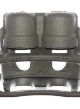 Raybestos Element3 New Semi-Loaded Caliper & Bracket Assembly Front Left FRC11204N                                     - FRC11204N - Image 3