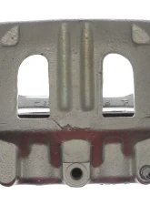 Raybestos Element3 New Semi-Loaded Caliper & Bracket Assembly Front Left FRC11204N                                     - FRC11204N - Image 5