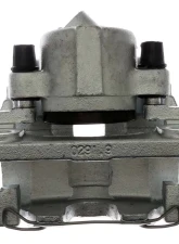Raybestos R-Line Reman Semi-Loaded Coated Caliper & Bracket Assembly Front Left FRC11205C                                     - FRC11205C - Image 2