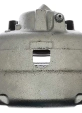 Raybestos R-Line Reman Semi-Loaded Coated Caliper & Bracket Assembly Front Left FRC11205C                                     - FRC11205C - Image 4