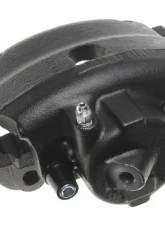 Raybestos R-Line Reman Semi-Loaded Caliper & Bracket Assembly Front Left FRC11205                                     - FRC11205 - Image 2
