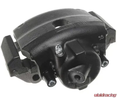 Raybestos R-Line Reman Semi-Loaded Caliper & Bracket Assembly Front Left FRC11205 - FRC11205