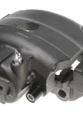 Raybestos R-Line Reman Semi-Loaded Caliper & Bracket Assembly Front Right FRC11206                                     - FRC11206 - Image 2