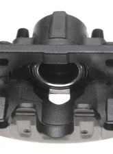 Raybestos R-Line Reman Semi-Loaded Caliper & Bracket Assembly Front Right FRC11206                                     - FRC11206 - Image 2