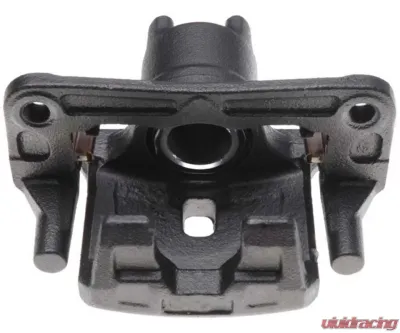 Raybestos R-Line Reman Semi-Loaded Caliper & Bracket Assembly Mitsubishi Montero Rear Right 2001-2006 FRC11207 - FRC11207