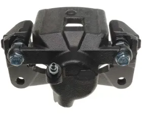 Raybestos R-Line Reman Semi-Loaded Caliper & Bracket Assembly Rear Left FRC11215