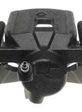 Raybestos R-Line Reman Semi-Loaded Caliper & Bracket Assembly Rear Left FRC11215                                     - FRC11215 - Image 3