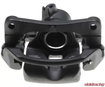 Raybestos R-Line Reman Semi-Loaded Caliper & Bracket Assembly Rear Left FRC11215 - FRC11215