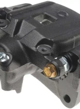 Raybestos R-Line Reman Semi-Loaded Caliper & Bracket Assembly Rear Right FRC11216                                     - FRC11216 - Image 3