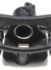 Raybestos R-Line Reman Semi-Loaded Caliper & Bracket Assembly Rear Right FRC11216                                     - FRC11216 - Image 2