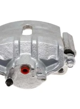 Raybestos R-Line Reman Semi-Loaded Coated Caliper & Bracket Assembly Front Left FRC11219C                                     - FRC11219C - Image 3