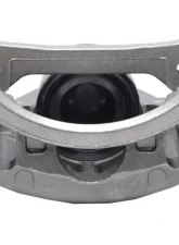 Raybestos R-Line Reman Semi-Loaded Coated Caliper & Bracket Assembly Front Right FRC11220C                                     - FRC11220C - Image 2