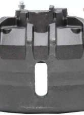 Raybestos R-Line Reman Semi-Loaded Caliper & Bracket Assembly Front Right FRC11220                                     - FRC11220 - Image 2