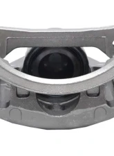 Raybestos R-Line Reman Semi-Loaded Caliper & Bracket Assembly Front Right FRC11220                                     - FRC11220 - Image 3