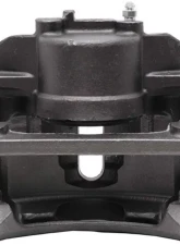 Raybestos R-Line Reman Semi-Loaded Caliper & Bracket Assembly Front Right FRC11220                                     - FRC11220 - Image 5