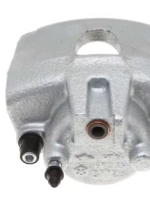 Raybestos R-Line Reman Semi-Loaded Coated Caliper Front Left FRC11221C                                     - FRC11221C - Image 3