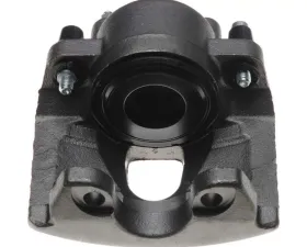 Raybestos R-Line Reman Semi-Loaded Caliper Front Left FRC11221