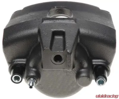 Raybestos R-Line Reman Semi-Loaded Caliper Front Left FRC11221 - FRC11221