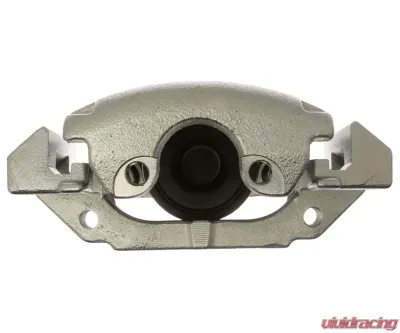 Raybestos Element3 New Semi-Loaded Caliper Front Right FRC11222N - FRC11222N