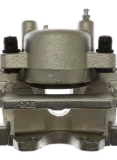 Raybestos Element3 New Semi-Loaded Caliper Front Right FRC11222N                                     - FRC11222N - Image 3