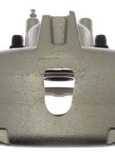 Raybestos Element3 New Semi-Loaded Caliper Front Right FRC11222N                                     - FRC11222N - Image 5
