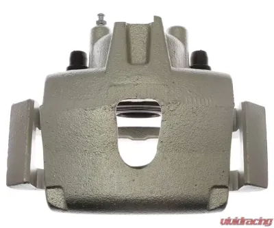 Raybestos Element3 New Semi-Loaded Caliper Front Right FRC11222N - FRC11222N