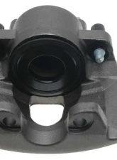 Raybestos R-Line Reman Semi-Loaded Caliper Front Right FRC11222                                     - FRC11222 - Image 2