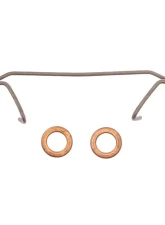 Raybestos R-Line Reman Semi-Loaded Caliper Volvo Front Left FRC11229                                     - FRC11229 - Image 6