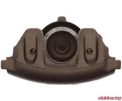 Raybestos R-Line Reman Semi-Loaded Caliper Volvo Front Left FRC11229 - FRC11229