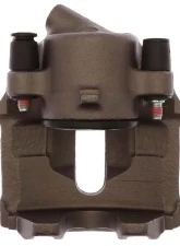 Raybestos R-Line Reman Semi-Loaded Caliper Volvo Front Left FRC11229                                     - FRC11229 - Image 3