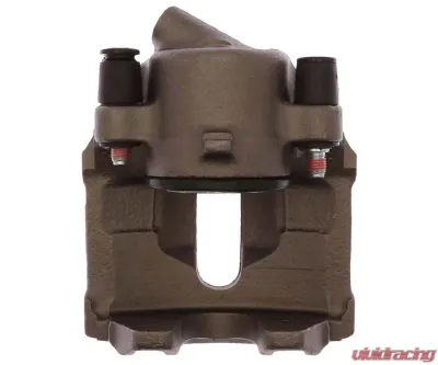 Raybestos R-Line Reman Semi-Loaded Caliper Volvo Front Left FRC11229 - FRC11229