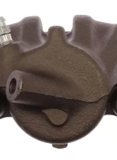 Raybestos R-Line Reman Semi-Loaded Caliper Volvo Front Left FRC11229                                     - FRC11229 - Image 4