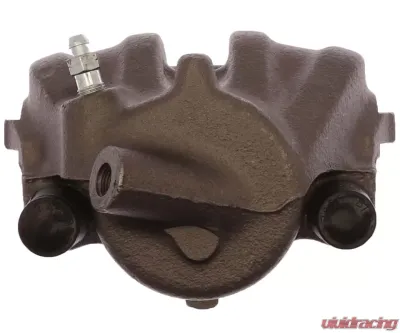 Raybestos R-Line Reman Semi-Loaded Caliper Volvo Front Left FRC11229 - FRC11229