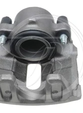 Raybestos R-Line Reman Semi-Loaded Caliper Volvo Front Left FRC11229                                     - FRC11229 - Image 5