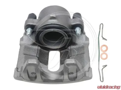 Raybestos R-Line Reman Semi-Loaded Caliper Volvo Front Left FRC11229 - FRC11229