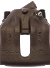 Raybestos R-Line Reman Semi-Loaded Caliper Volvo Front Left FRC11229                                     - FRC11229 - Image 6