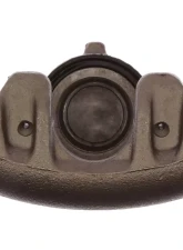 Raybestos R-Line Reman Semi-Loaded Caliper Volvo Front Right FRC11230                                     - FRC11230 - Image 2