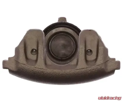 Raybestos R-Line Reman Semi-Loaded Caliper Volvo Front Right FRC11230 - FRC11230