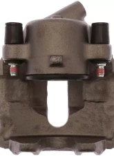 Raybestos R-Line Reman Semi-Loaded Caliper Volvo Front Right FRC11230                                     - FRC11230 - Image 3