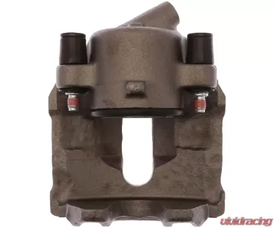 Raybestos R-Line Reman Semi-Loaded Caliper Volvo Front Right FRC11230 - FRC11230