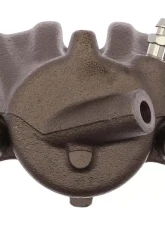 Raybestos R-Line Reman Semi-Loaded Caliper Volvo Front Right FRC11230                                     - FRC11230 - Image 4