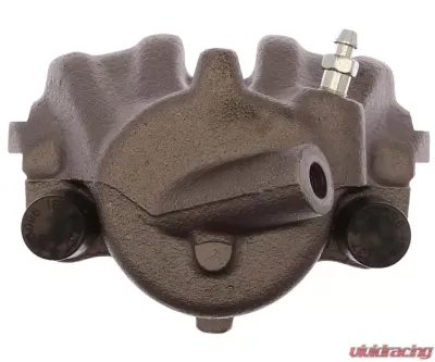 Raybestos R-Line Reman Semi-Loaded Caliper Volvo Front Right FRC11230 - FRC11230