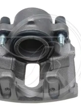 Raybestos R-Line Reman Semi-Loaded Caliper Volvo Front Right FRC11230                                     - FRC11230 - Image 5